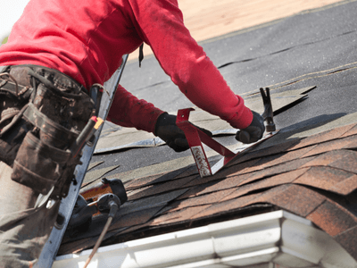 About Roof Repair Experts Headland, AL
